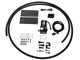 PureFlow Raptor 1994-1998 Dodge Cummins RP-4G-100 Fuel Pump - Mammoth Racing -