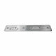 Industrial Injection Dodge 24V Tappet Cover No Breather - My Store