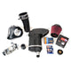 VMP Performance 10-14 Ford Shelby GT500 Gen3R Supercharger Kit - My Store