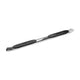 Westin 2015-2018 Ford F-150 SuperCab PRO TRAXX 5 Oval Nerf Step Bars - SS - Mammoth Racing -