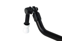 Ridetech 64-66 Ford Mustang StreetGRIP Front Swaybar - Mammoth Racing -