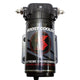 Snow Performance Water Pump Extreme Environment 300psi (Pump Only) - My Store