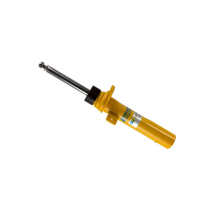 Bilstein B8 SP 14-15 Mini Cooper Base/S Front Right Twintube Strut Assembly - Mammoth Racing -