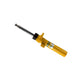 Bilstein B8 SP 14-15 Mini Cooper Base/S Front Right Twintube Strut Assembly - Mammoth Racing -