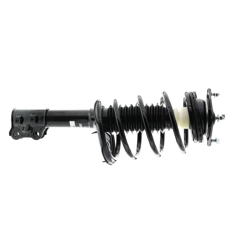 KYB Shocks & Struts Strut Plus Front Left Hyundai Elantra 2010-2007 - Mammoth Racing -