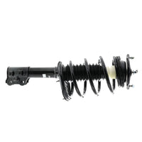 KYB Shocks & Struts Strut Plus Front Left Hyundai Elantra 2010-2007 - Mammoth Racing -