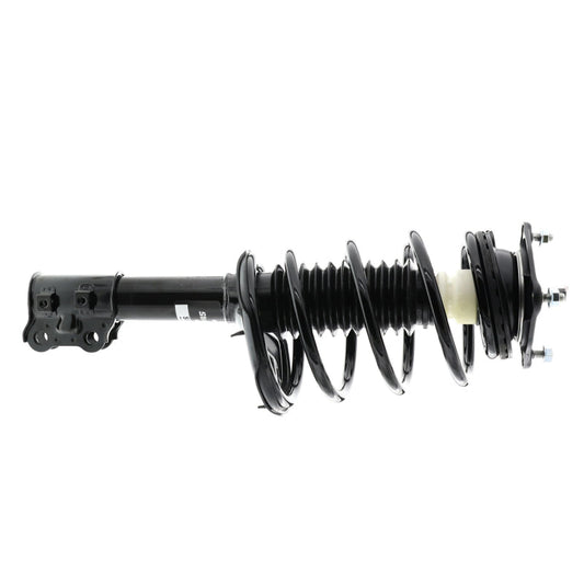 KYB Shocks & Struts Strut Plus Front Left Hyundai Elantra 2010-2007 - Mammoth Racing -
