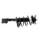 KYB Shocks & Struts Strut Plus Front Left Hyundai Elantra 2010-2007 - Mammoth Racing -