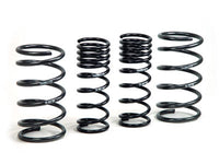 H&R 00-05 Ford Focus/Focus SVT DAW Sport Spring (Non Wagon) - My Store