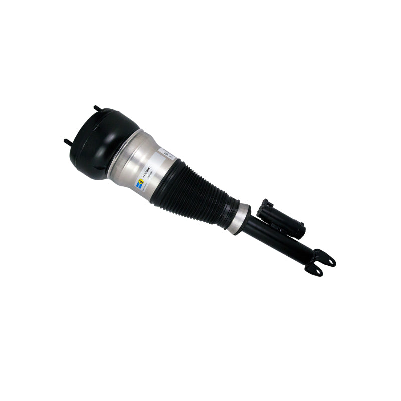 Bilstein B4 OE Replacement 14-16 Mercedes-Benz S550 Front Left Air Suspension Spring - My Store