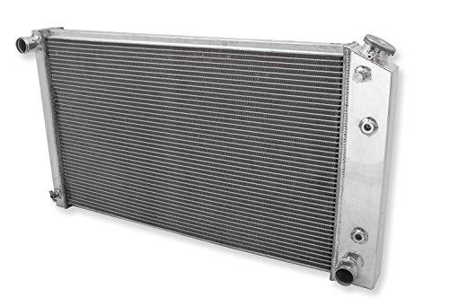 Frostbite Fb134 Aluminum Radiator - My Store