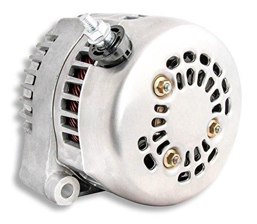 Holley 197302 Alternator - Mammoth Racing -197-302