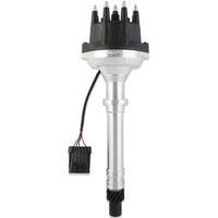 Holley 565-205 EFI Gen 2 Dual Sync Distributor Ford FE - My Store