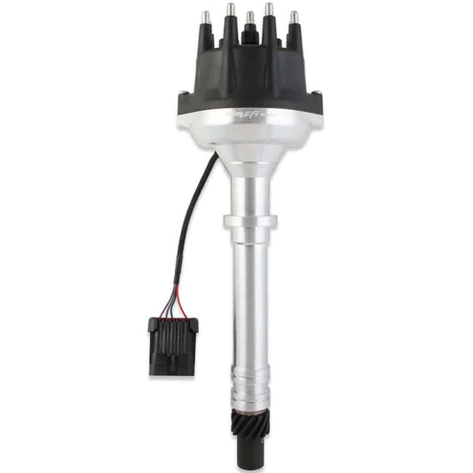 Holley 565-205 EFI Gen 2 Dual Sync Distributor Ford FE