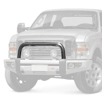 ARB Sahara Tube Lexus Lx470 - Mammoth Racing -