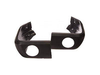 ARB Buff Kit S/Bar 30mmr No Hole - Mammoth Racing -