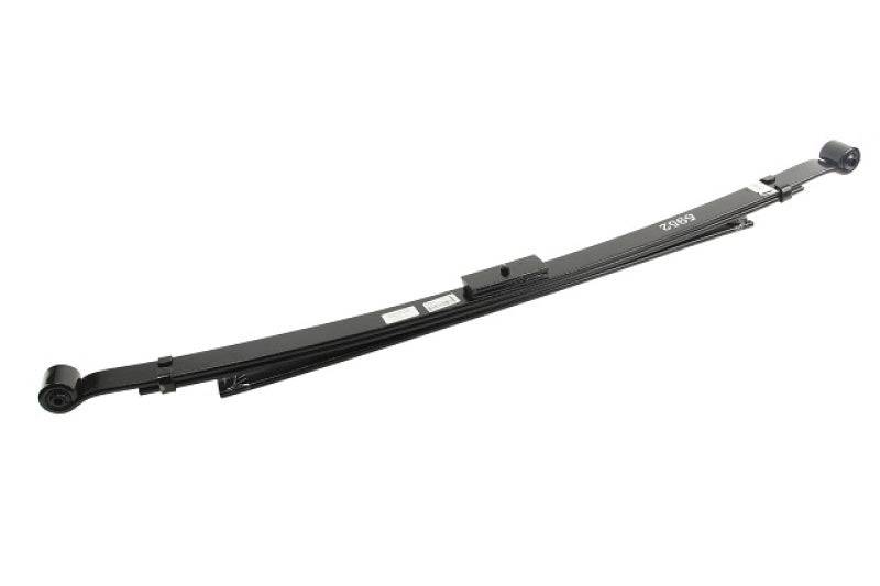 Belltech Leaf Spring 99-07 Chevy C-1500 - Mammoth Racing -