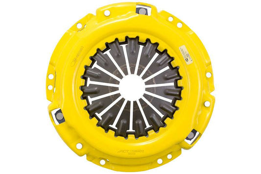 ACT 1993 Toyota 4Runner P/pl Xtreme Clutch Pressure Plate - My Store