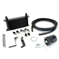 Skunk2 Brz/fr-s Oil Cooler Kit - Mammoth Racing -