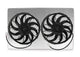 Frostbite Fb501H High Performance Fan/Shroud Package - My Store