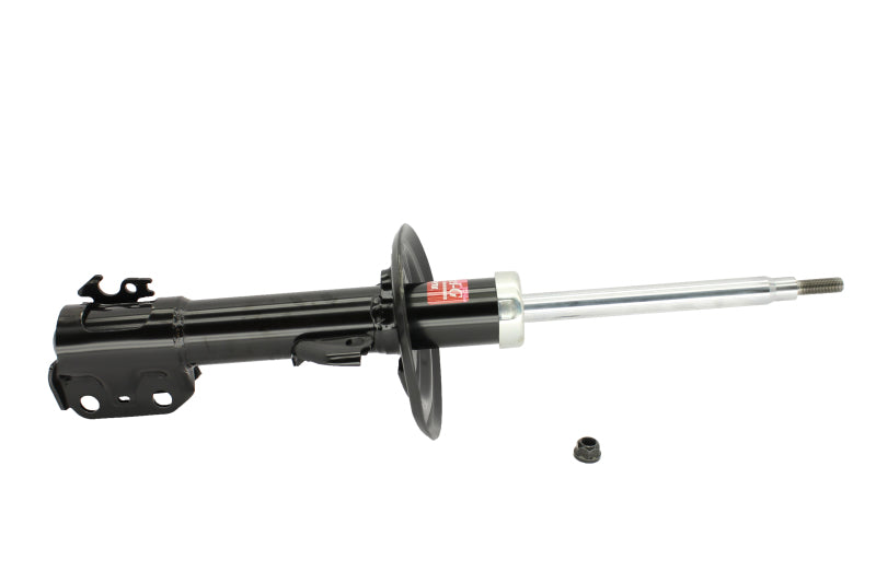 KYB Shocks & Struts Excel-G Front Left SCION xD 2008-10 - Mammoth Racing -