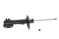 KYB Shocks & Struts Excel-G Front Left SCION xD 2008-10 - Mammoth Racing -