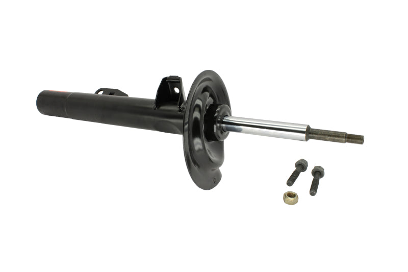 KYB Shocks & Struts Excel-G Front Left BMW 740 Series 1995-01 BMW 750 Series 1994-01 - Mammoth Racing -