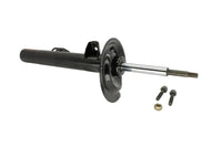 KYB Shocks & Struts Excel-G Front Left BMW 740 Series 1995-01 BMW 750 Series 1994-01 - Mammoth Racing -