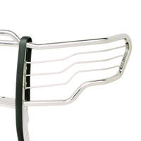 Westin 2009-2014 Ford F-150 Sportsman Grille Guard - SS - Mammoth Racing -