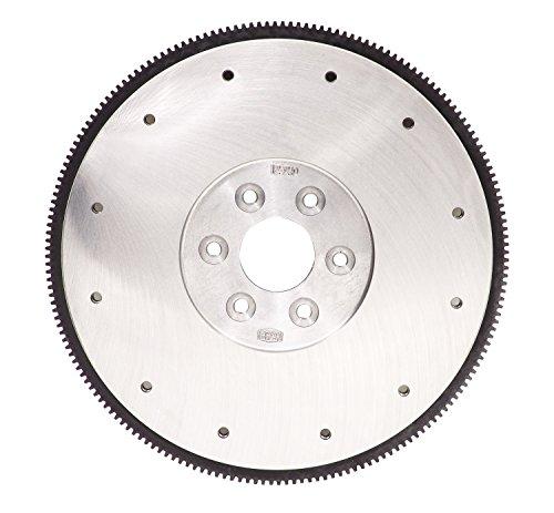 Hays 12240 Steel Flywheel - My Store