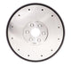 Hays 12240 Steel Flywheel - My Store