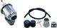 HKS 90-95 MR2 3SGTE SSQV4 BOV Kit - Mammoth Racing -