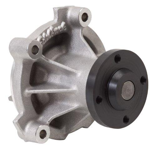 Edelbrock 8804 WATER PUMP - Mammoth Racing -8804