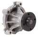 Edelbrock 8804 WATER PUMP - Mammoth Racing -8804