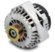 Holley 197-301 Alternator - Mammoth Racing -197-301