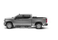 Extang 22-23 Nissan Frontier (5ft Bed) Trifecta e-Series - Mammoth Racing -
