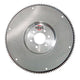 Hays 11330 Steel 130 Teeth Flywheel For Select Chrysler Cars - My Store