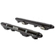 Snow LSXR 60mm Injector Billet Fuel Rail Kit - My Store