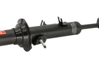 KYB Shocks & Struts Excel-G Front Right INFINITI G35 (RWD) 2003-06 - Mammoth Racing -