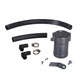 BBK 05-10 Ford Mustang V6 Oil Separator Kit - Passenger Side - My Store