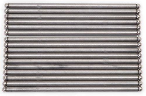 Edelbrock 9630 PUSHRODS - Mammoth Racing -9630