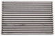 Edelbrock 9630 PUSHRODS - Mammoth Racing -9630