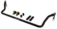 Ridetech 64-67 GM A-Body Front MuscleBar - Mammoth Racing -