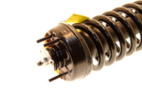 KYB Shocks & Struts Strut Plus Front Ford Explorer 06-10 - Mammoth Racing -