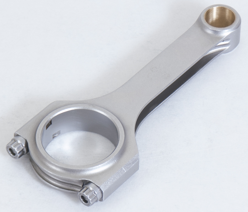 Eagle Ford 4.6 Stroker ARP2000 Bolts H-Beam Connecting Rods (Set of 8) - Mammoth Racing -