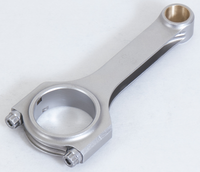 Eagle Ford 4.6 Stroker ARP2000 Bolts H-Beam Connecting Rods (Set of 8) - Mammoth Racing -