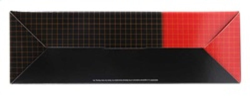 K&N 08 BMW X5 4.8l-v8 Drop In Air Filter - Mammoth Racing -