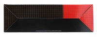 K&N 08 BMW X5 4.8l-v8 Drop In Air Filter - Mammoth Racing -