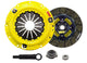 ACT 1983 Ford Ranger HD/Perf Street Sprung Clutch Kit - My Store