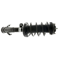 KYB Shocks & Struts Strut Plus Front Left 12-13 Honda Civic Sedan (Excl Si/GX/Hybrid) - Mammoth Racing -